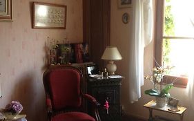 Chambres D'Hotes Des 3 Rois